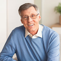 Convenient Appointments