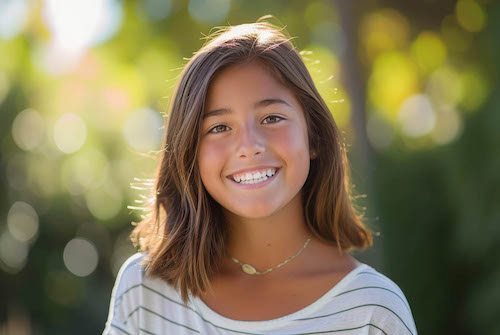 How to Prepare Your Child for Their First Dental Visit