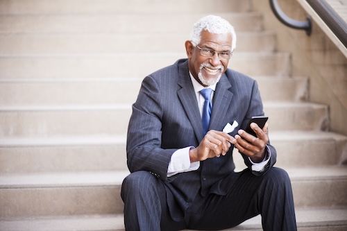 Implant Dentures Are the Upgrade Your Smile Deserves